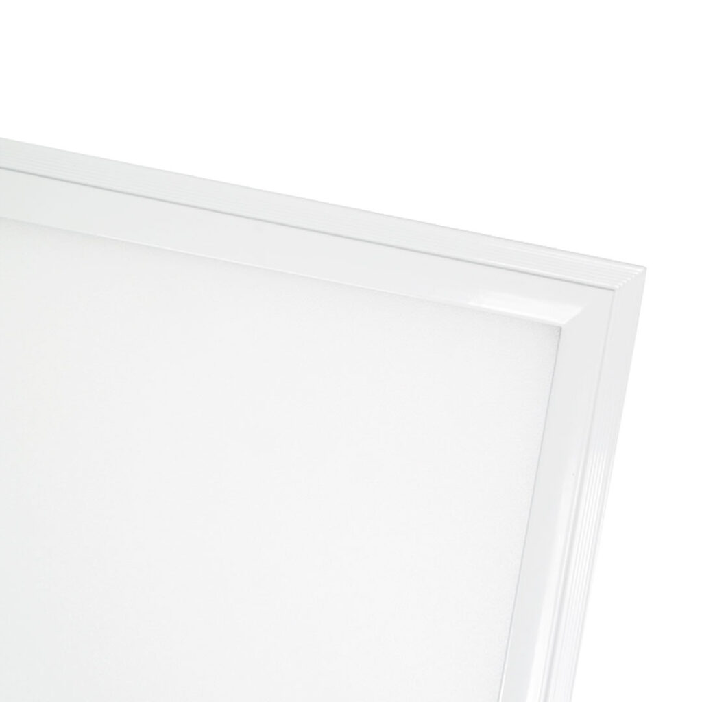 1X4 EDGELIT PANEL – 25W – 4000KCLP2-25W-1X4-28-TG-01 40K – Commercial Led