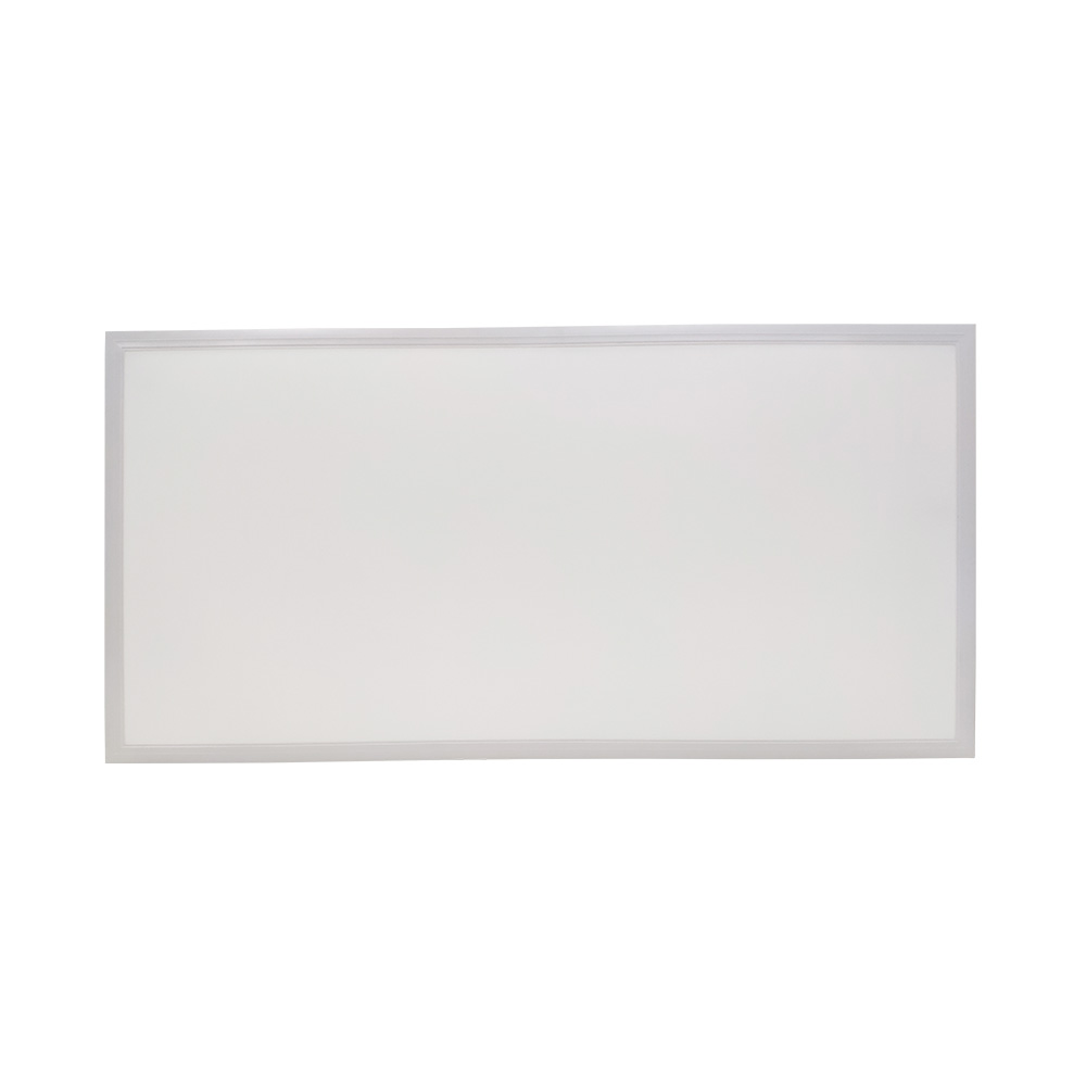 2X4 BACK LIT PANEL – TUNABLECLP12-2X4-BLS-50W – Commercial Led