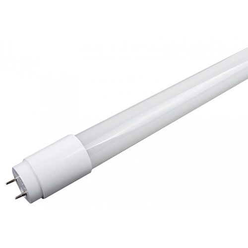 F15T8/5000KCLT97-15WA1 (50K) – Commercial Led