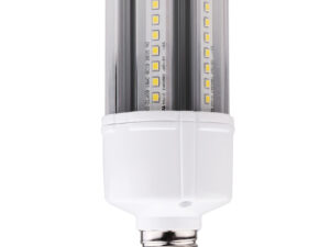 18W – 5000K<br>CLC11-18WBCA1-50K