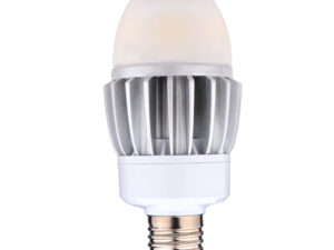 20W – 5000K<br>CLC11-20WBFA1-50K