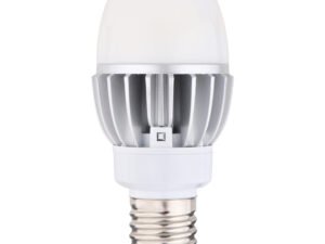 25W – 5000K<br>CLC11-25WBFA1-50K