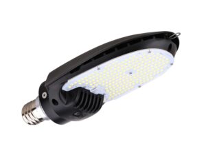 115W – 5000K<BR>TUNABLE<br>CLC11-115W-H1-E-50K