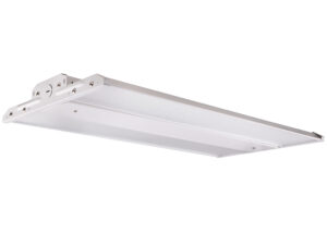 165W - 5000K<br>CLHB11-165WBMB1G1-WH50