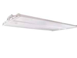 220W - 5000K<br>CLHB11-220WBMB1G1-WH50