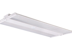 165W - 5000K - DC MOTION SENSOR<br>CLHB11-165WBMP1A1-50