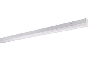 TUNABLE LED STRIP LIGHT<BR>CLST11-40W4FT