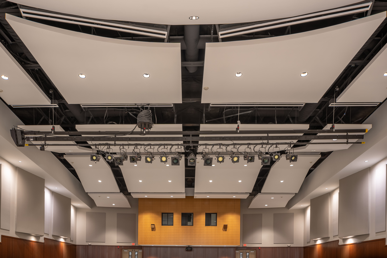 HID Retrofit Lamps: A Cost-Effective Way to Upgrade to LED