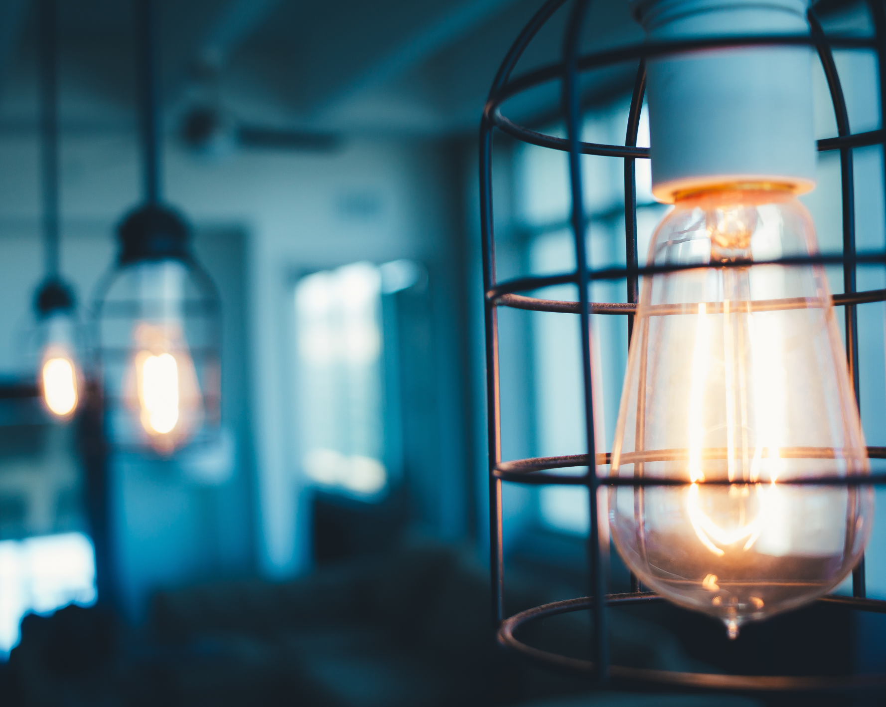How to Tell That it’s Time to Upgrade Your Commercial Lighting