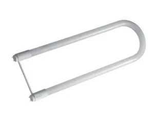 F13T8/U6 Tunable Dual Mode (12PK) - Commercial LED