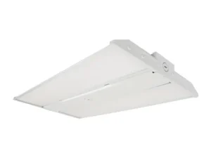 300W LINEAR HIGH BAY - TUNABLE<BR>CLHB12-2.0FT300W-H-TCP