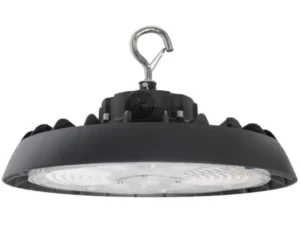 LED UFO / High Bay Fixture CLU12-240W-110-H1-HV-TCP-C02 TUNABLE POWER - 150W / 200W / 240W