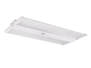 LINEAR HIGH BAY - 165W - TUNABLE CCT - SENSOR READY (1PK)