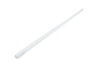 F15T8 4000K Dual Mode (25PK) - Commercial LED