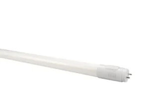 F15T8 Tunable 5-CCT Dual Mode (25PK) - Commercial LED