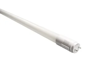 F18T8 Tunable CCT & Power Frosted Glass Dual Mode (25PK) - Commercial LED