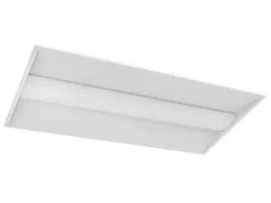 2FT X 4FT TROFFER - TUNABLE<BR>CLP14-2X4-TF-50S-SC1-P