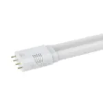 PL-L RETROFIT 17W - TUNABLE<BR>CL97-17WPLABGSNF-00K