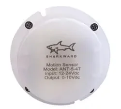 SENSOR-MOTION & PHOTO 3.5mm (UFO/FLOOD)