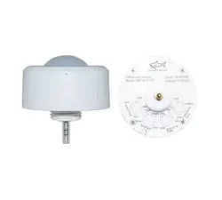 SENSOR-MOTION & PHOTO 3.5mm (LHB)