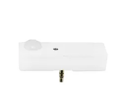 SENSOR-MOTION & DAYLIGHT 3.5mm (PANEL)