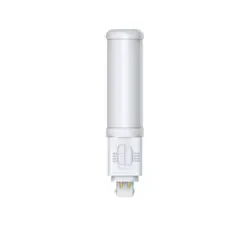 CFL RETROFIT 15W TUNABLE<BR>CL97-8.15WCFABSRMF-00K