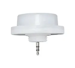 SENSOR-PHOTOCELL ONLY 3.5mm (UFO/FLOOD)